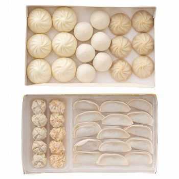 l؊X c ܂WĕBOX (WSB)